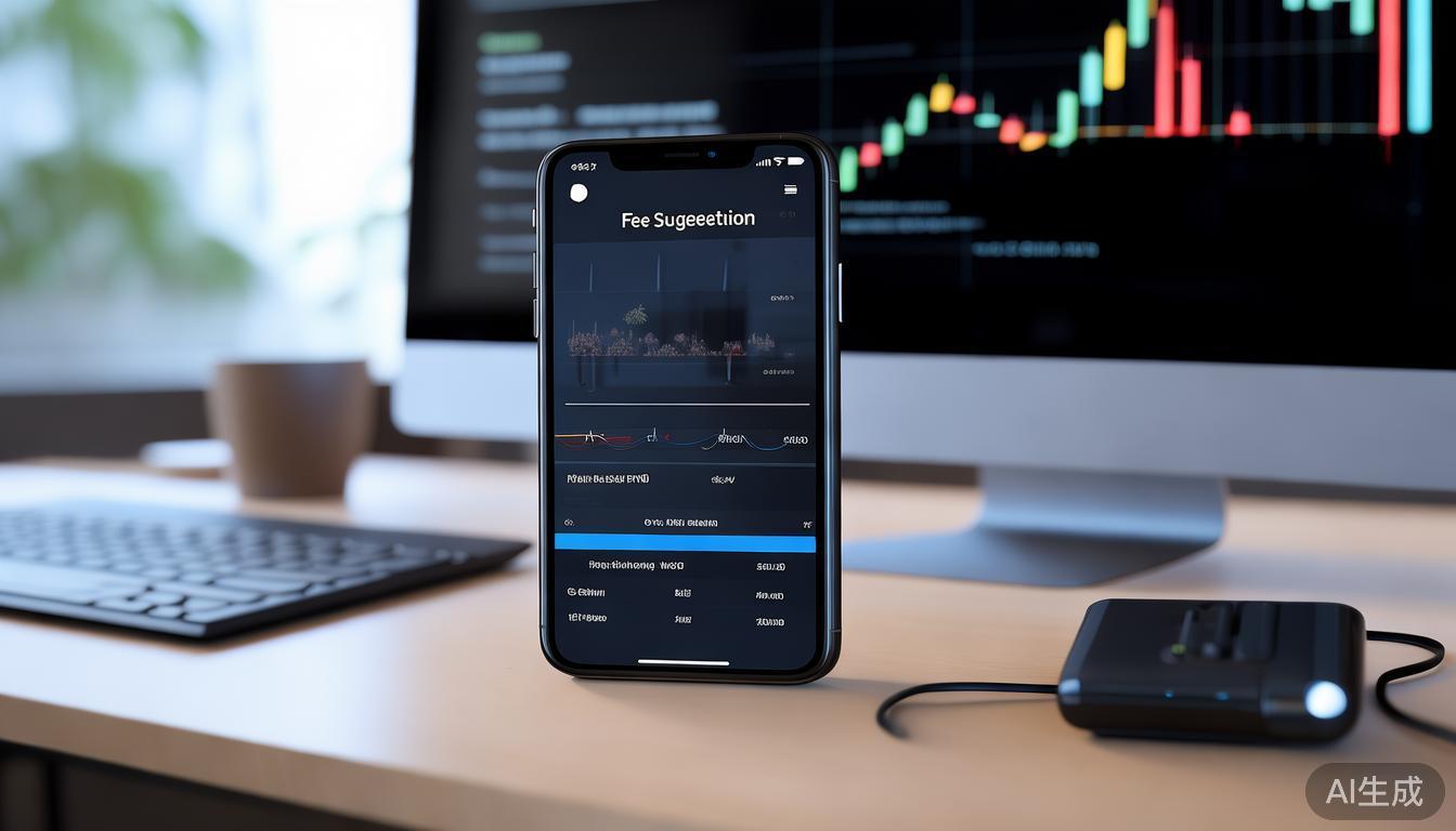 比特派钱包新手三大难题：私钥、Gas费和DeFi授权，一次解决