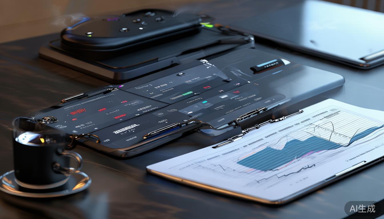 比特派钱包app下载后，这样管好你的币才安全