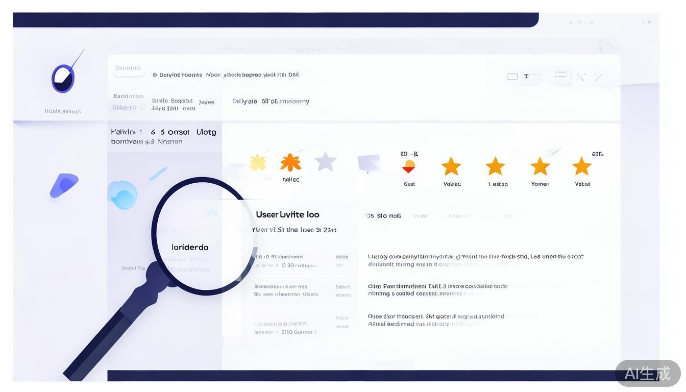 手把手教你安全下载比特派钱包，官方正版渠道及验证方法解析