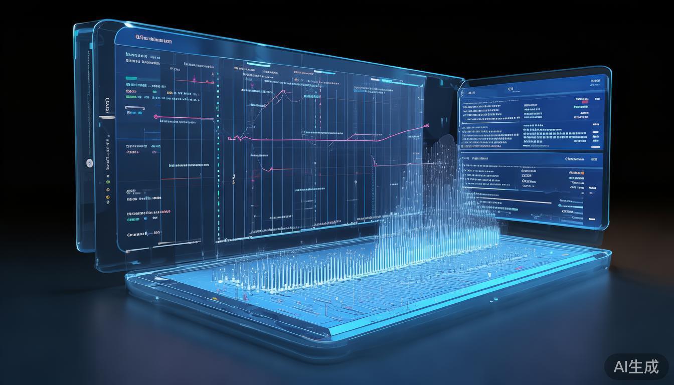 下载比特派钱包APP，轻松入门区块链和资产自托管金融知识