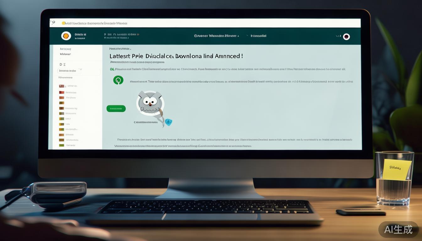 查找Bitpie比特派钱包最新下载地址？论坛虽有用但要辨真假