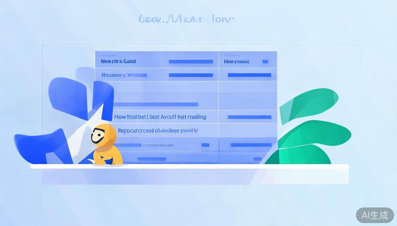 加密领域多年使用者亲述：比特派钱包及社区的强大助力