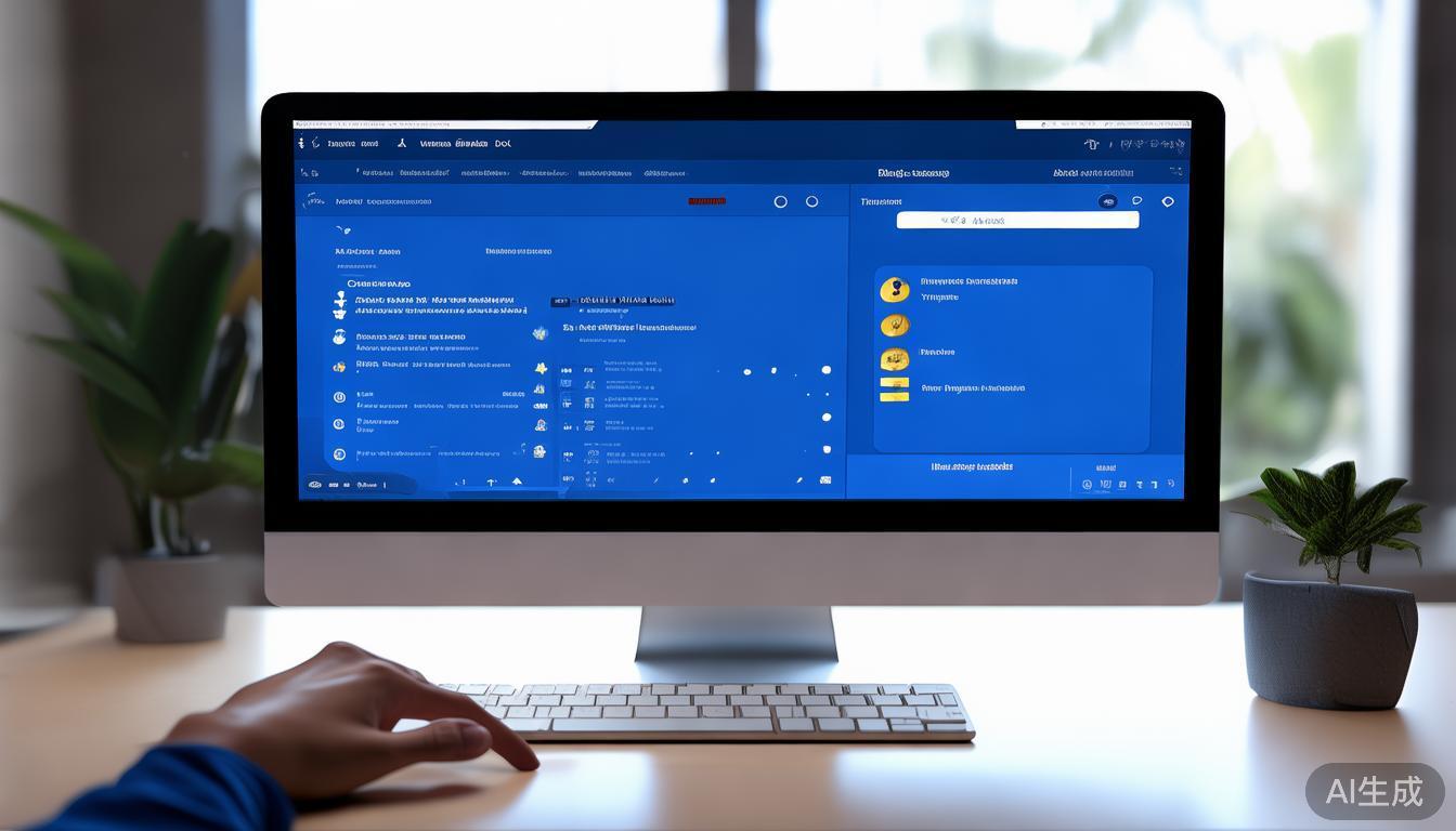 比特派钱包5.2版本保障资产安全，下载与操作习惯很关键