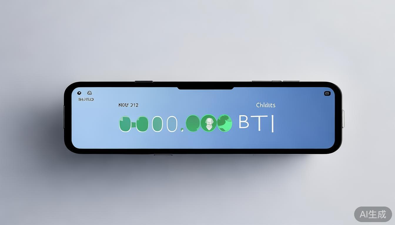 BitPie钱包好在哪？盘点安全、多链与易用这五大核心优势