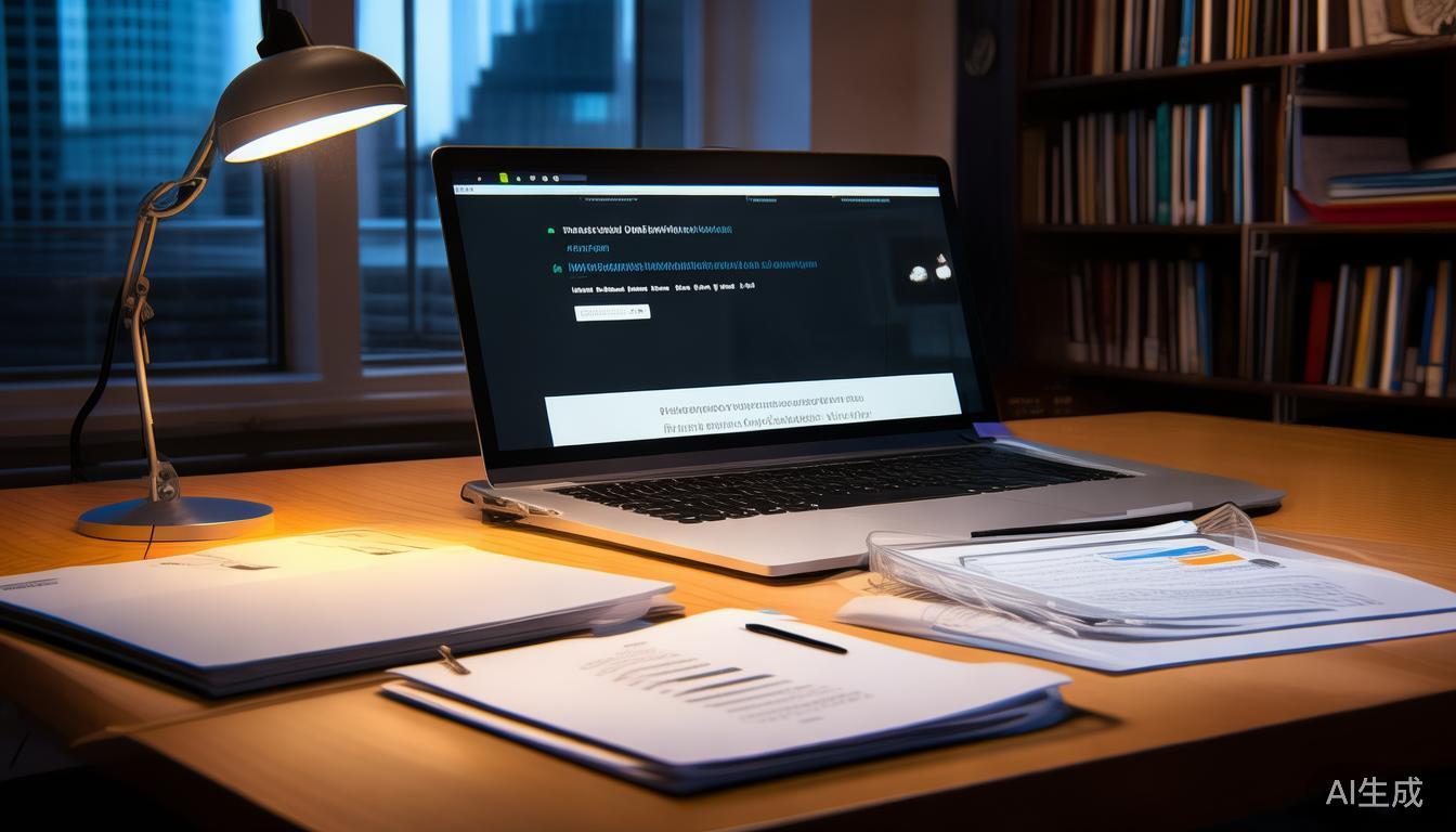 怎样找到可靠的比特派下载网址，获取真正有用的个性化建议？