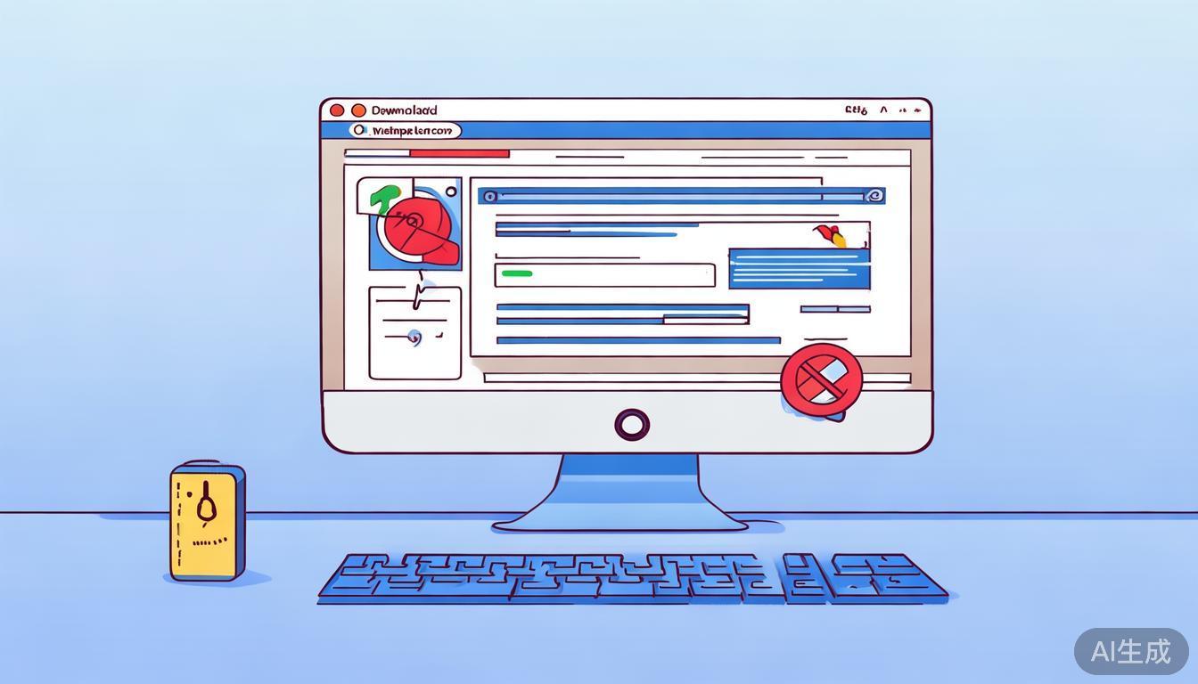 从官网下载Bitpie钱包真的安全吗？三大保障与关键风险分析