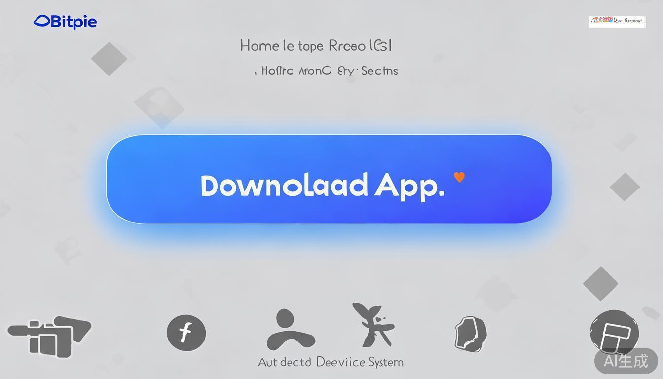 新手必看：在比特派钱包官网快速找到下载链接，避免假网站