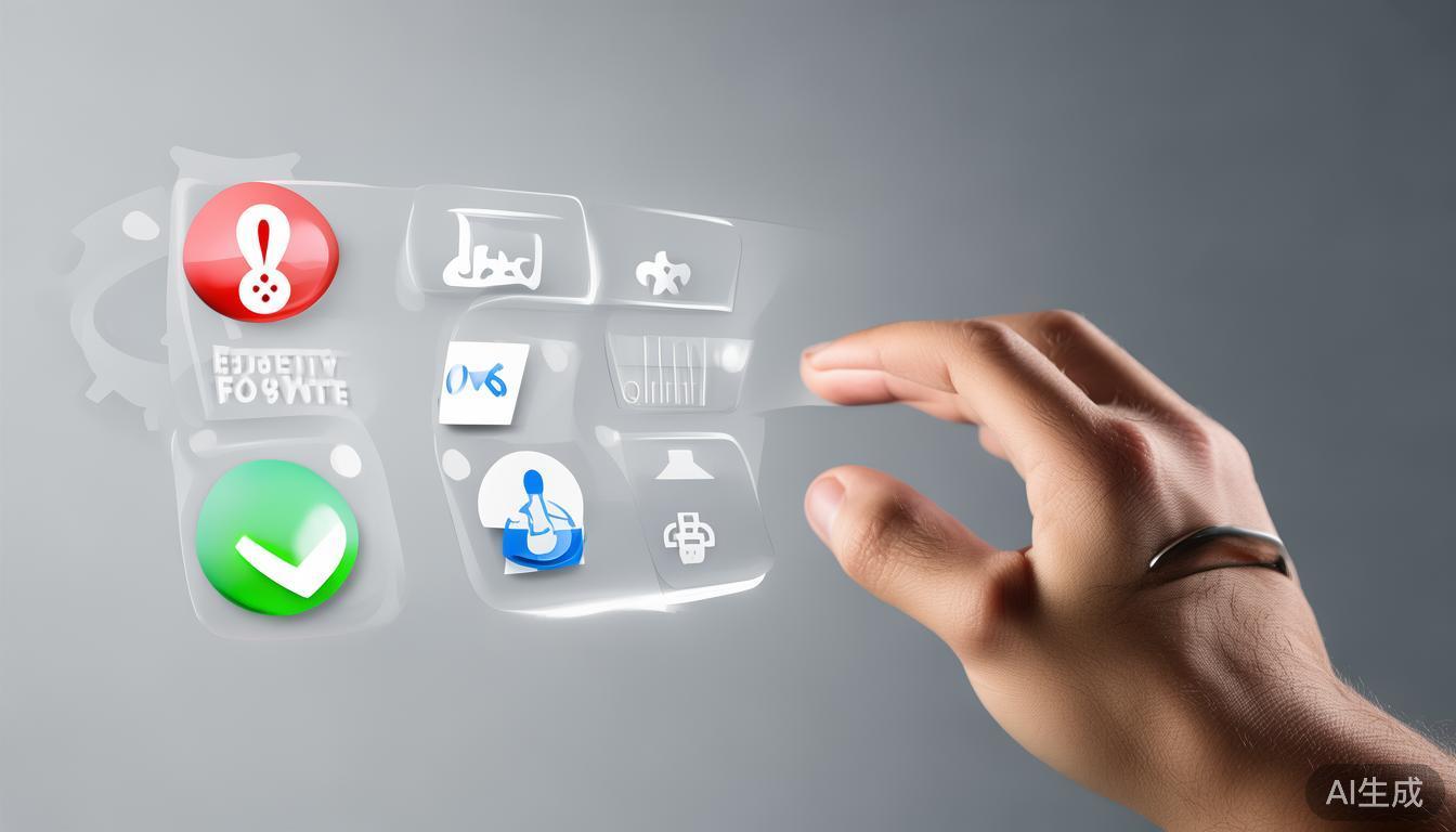 官方渠道怎么做到让用户下载、使用比特派钱包都满意？