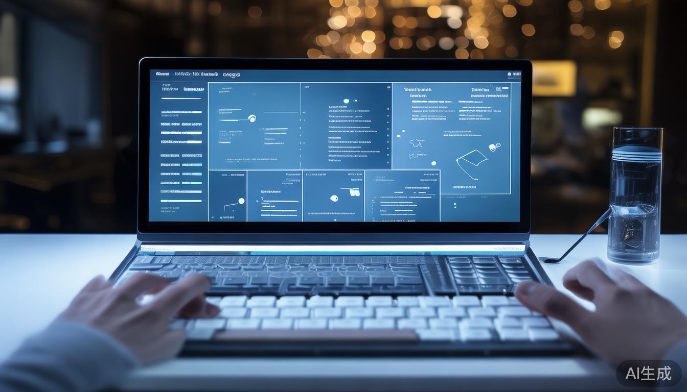 比特派钱包用户核心需求揭秘：安全、便捷与功能全面，如何满足？