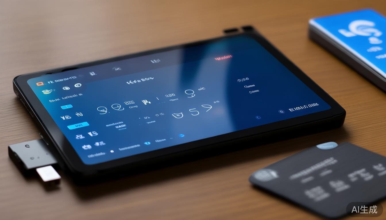 比特派钱包深度评测：功能与安全俱佳，但用户体验细节仍需优化