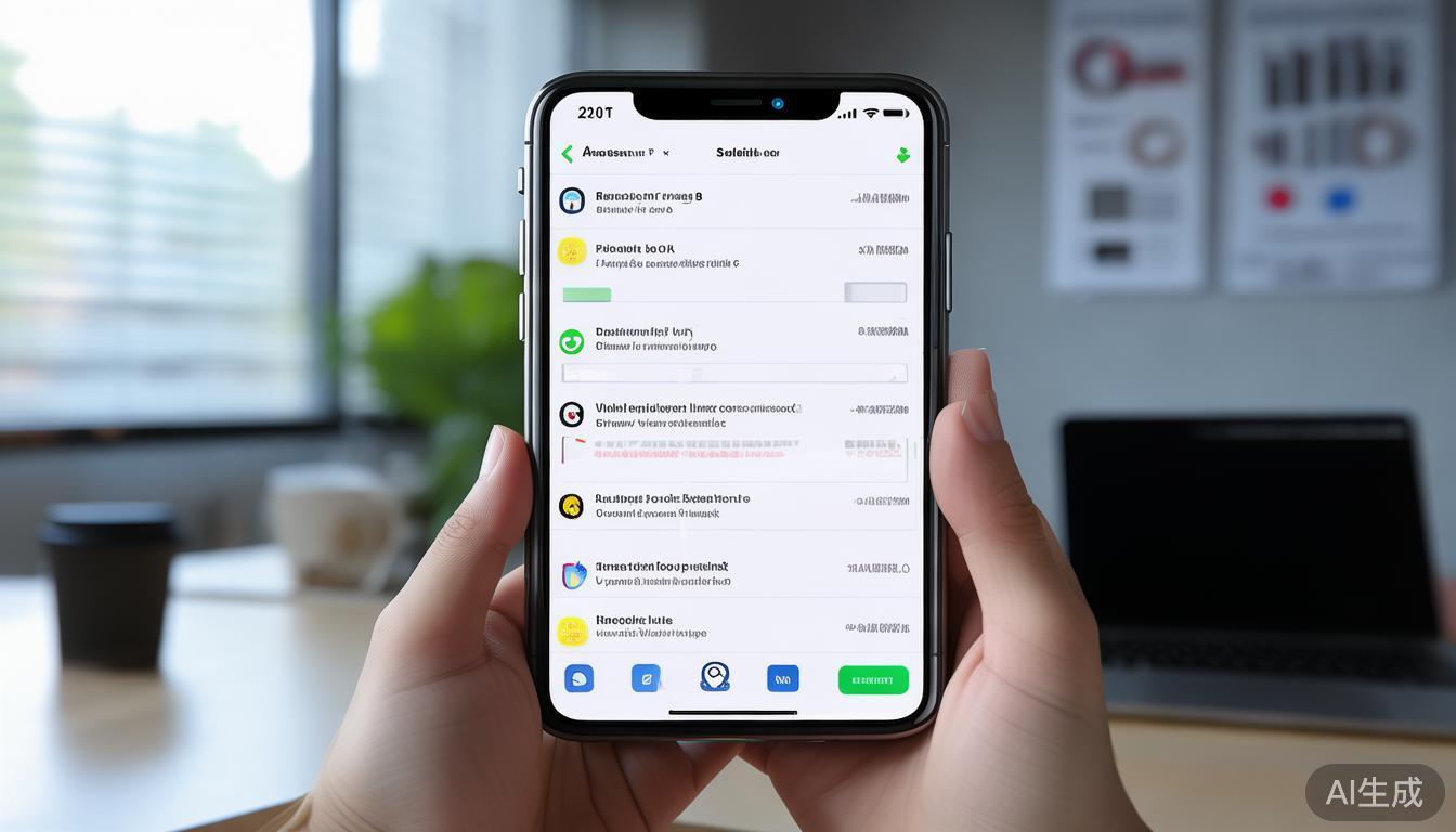 比特派钱包追踪功能详解：如何清晰管控资金流向与交易记录？
