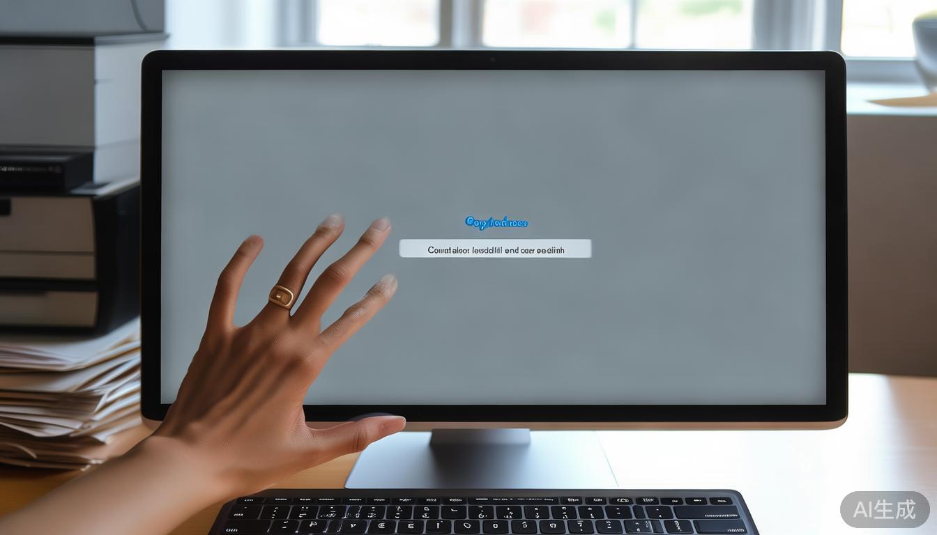 数字货币收款指南：如何正确添加收款地址，保障资产安全？