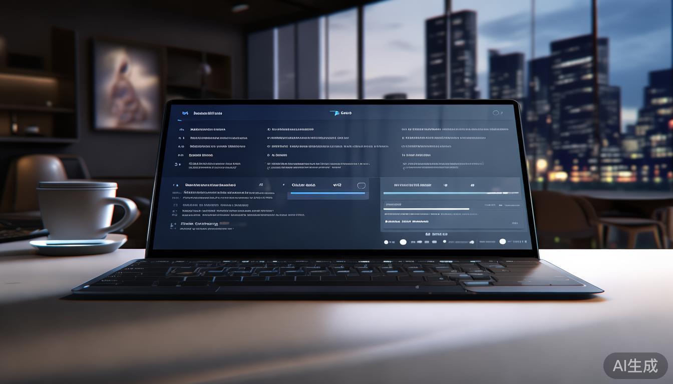 Peer-to-Peer Transactions： Embracing Bitpie Wallet's Features 想实现资产自主？解锁Bitpie钱包点对点交易与闪兑功能的核心优势