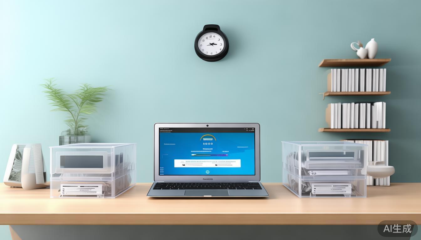 比特派钱包5.2升级了啥？安全下载与版本更新的正确姿势全解析