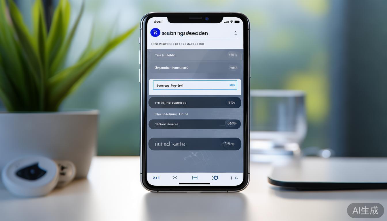 Bitpie比特派钱包怎么选？看懂它的生态与合作伙伴是关键