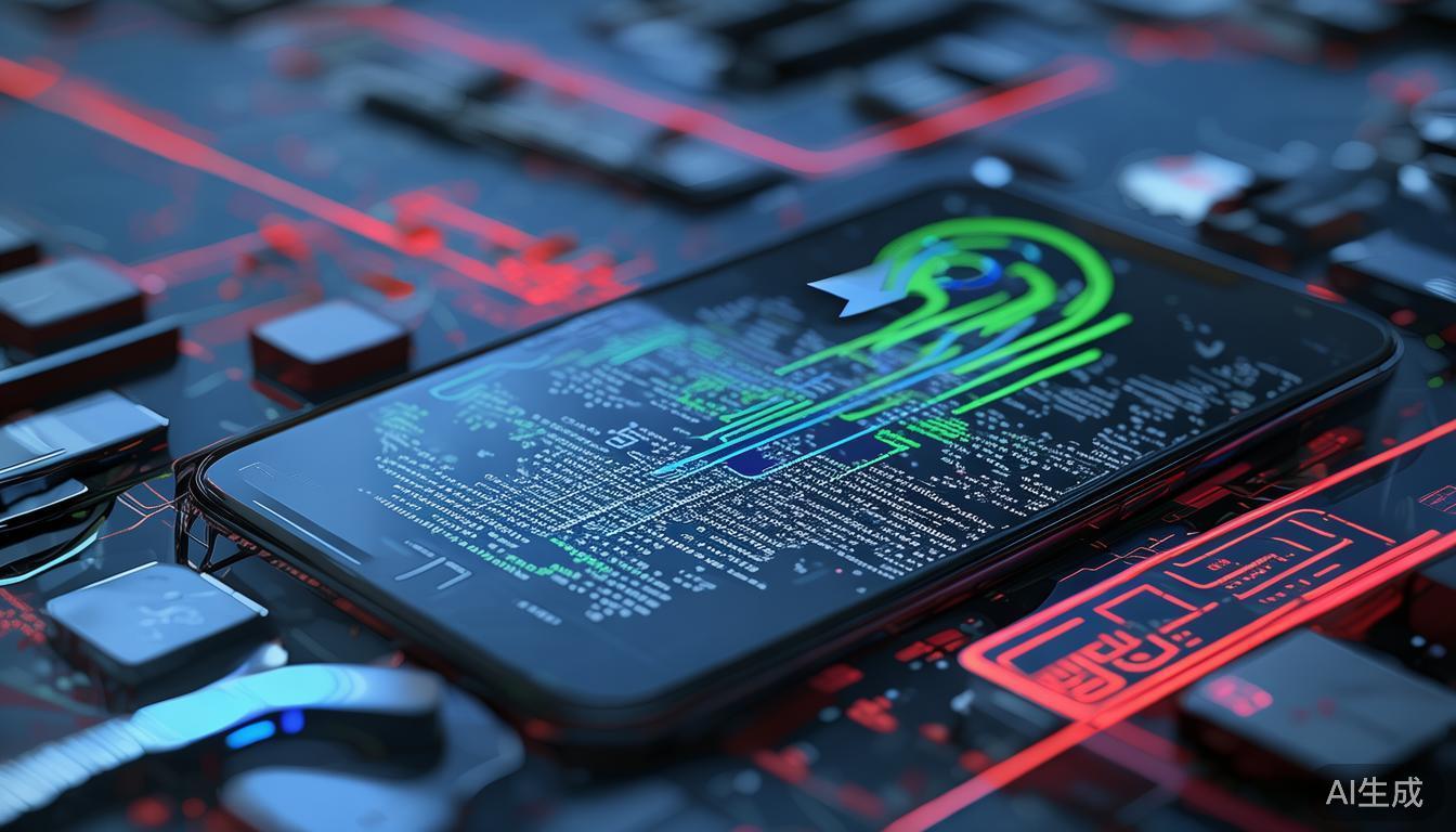 手把手教你从官网安全下载比特派钱包，苹果安卓通用教程