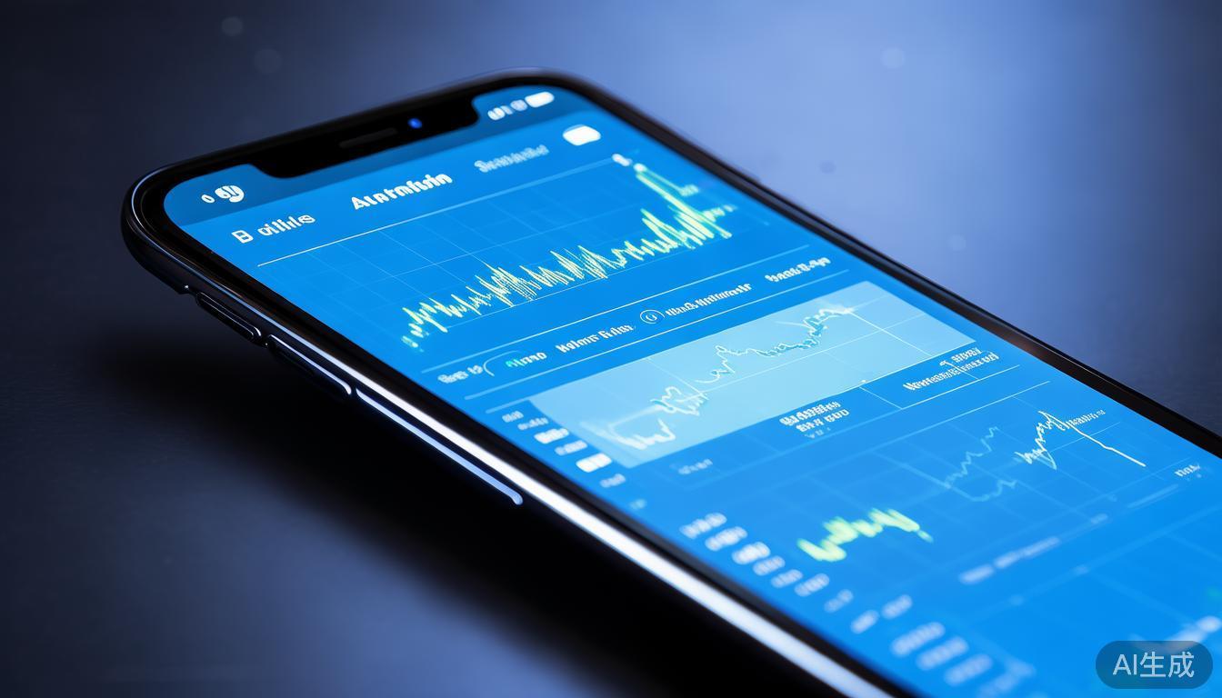 比特派钱包安卓版下载后，新手必看的3个安全投资入门技巧