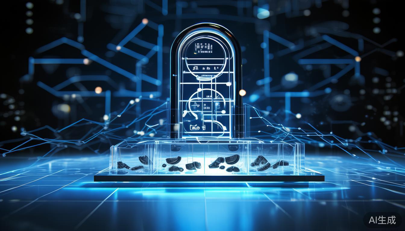 聊聊Bitpie钱包：功能多链集成是省心，但中心化托管安全吗？