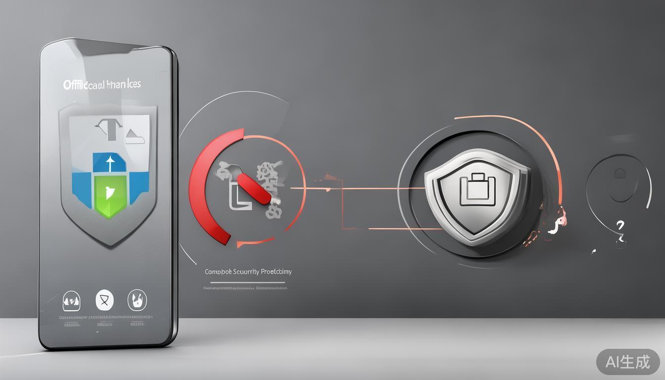 比特派钱包安全吗？详解其核心机制：本地加密、私钥管理与交易验证