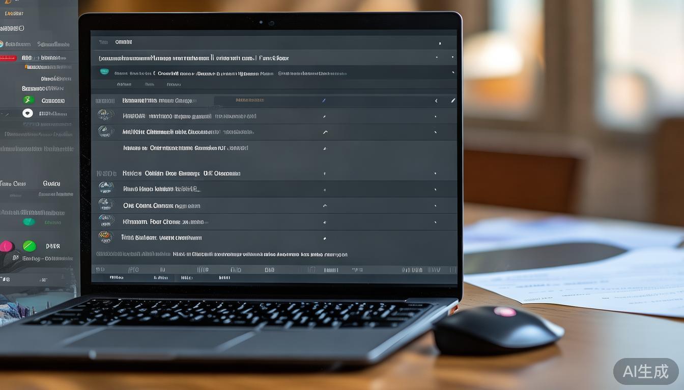 特派钱包体验如何？功能强大但细节需打磨，用户真实感受分享