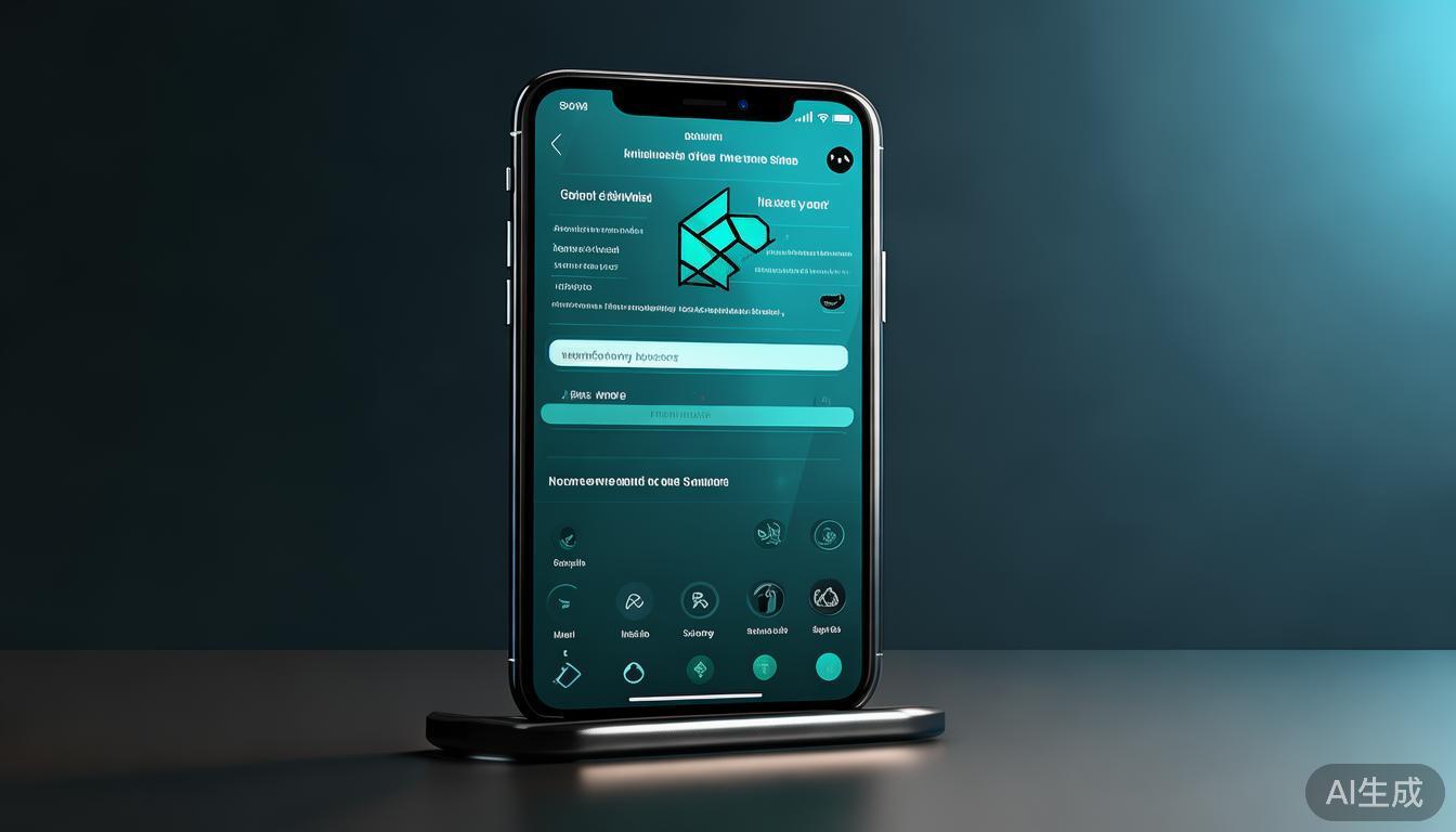 Bitpie钱包官方下载：资产安全多重防护，杜绝后门与恶意代码风险