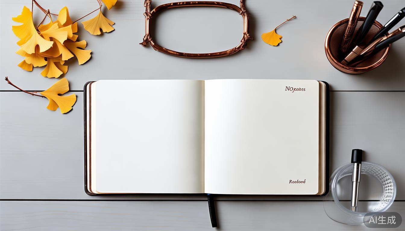 比特派钱包安装指南：避开三大陷阱，保障资产安全