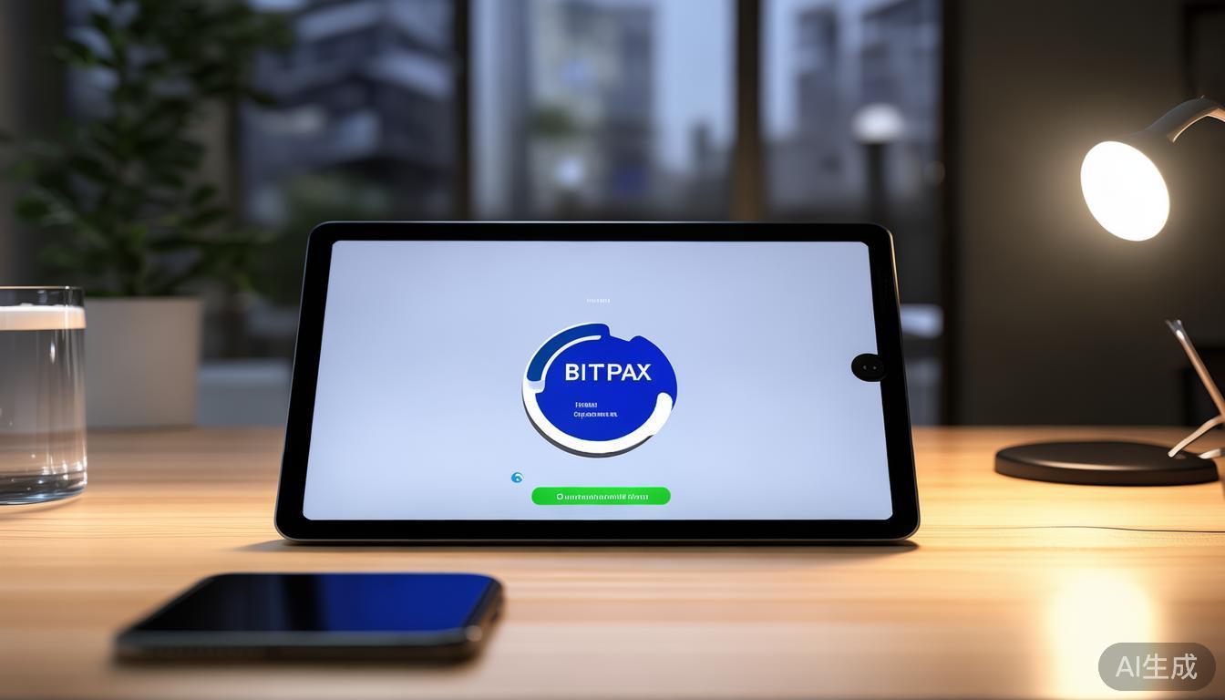 固定资产管理与比特派钱包：厘清概念，避免混淆，精准把握各自核心功能