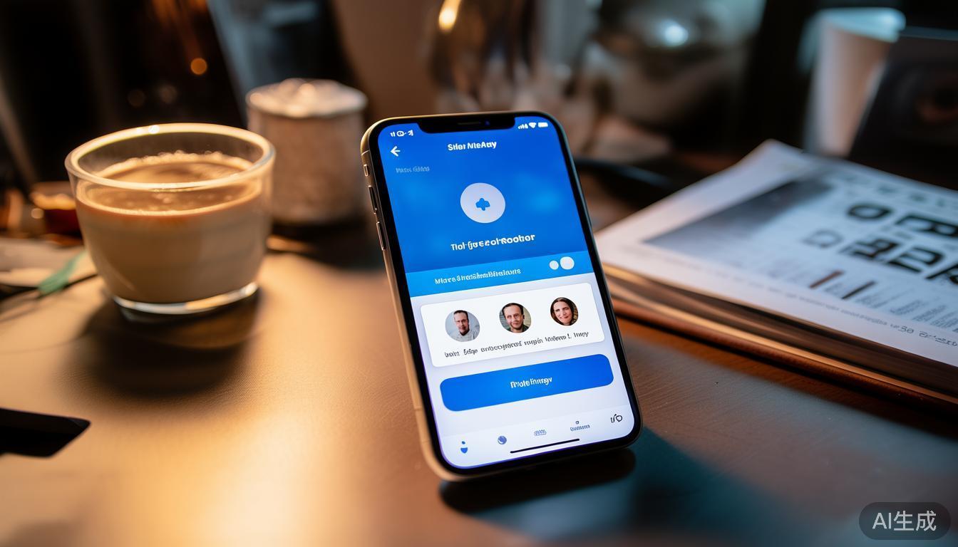 比特派钱包新版体验：安全、速度、界面三大提升，助力用户畅享数字货币