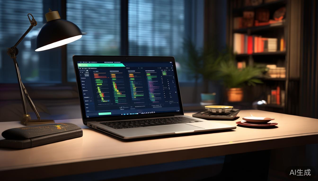 比特派钱包：每日几分钟，高效获取行业动态与深度知识，保障资产安全