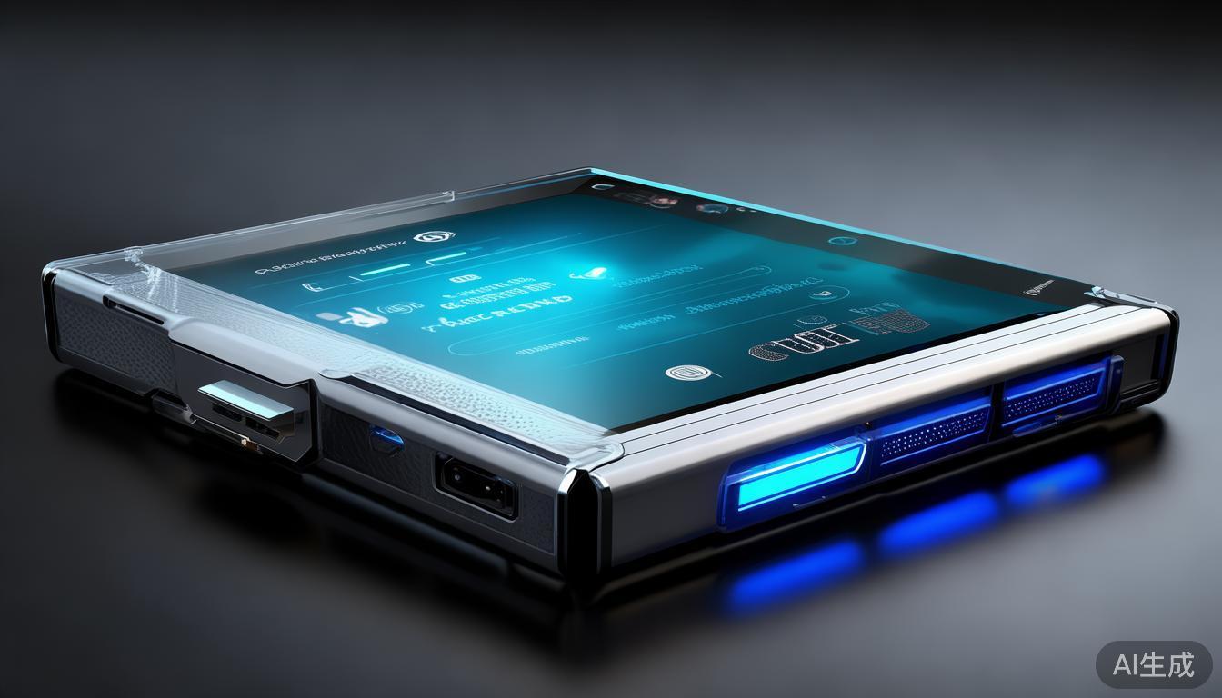 比特派钱包安全指南：官方下载与助记词管理，构筑资产坚实防线