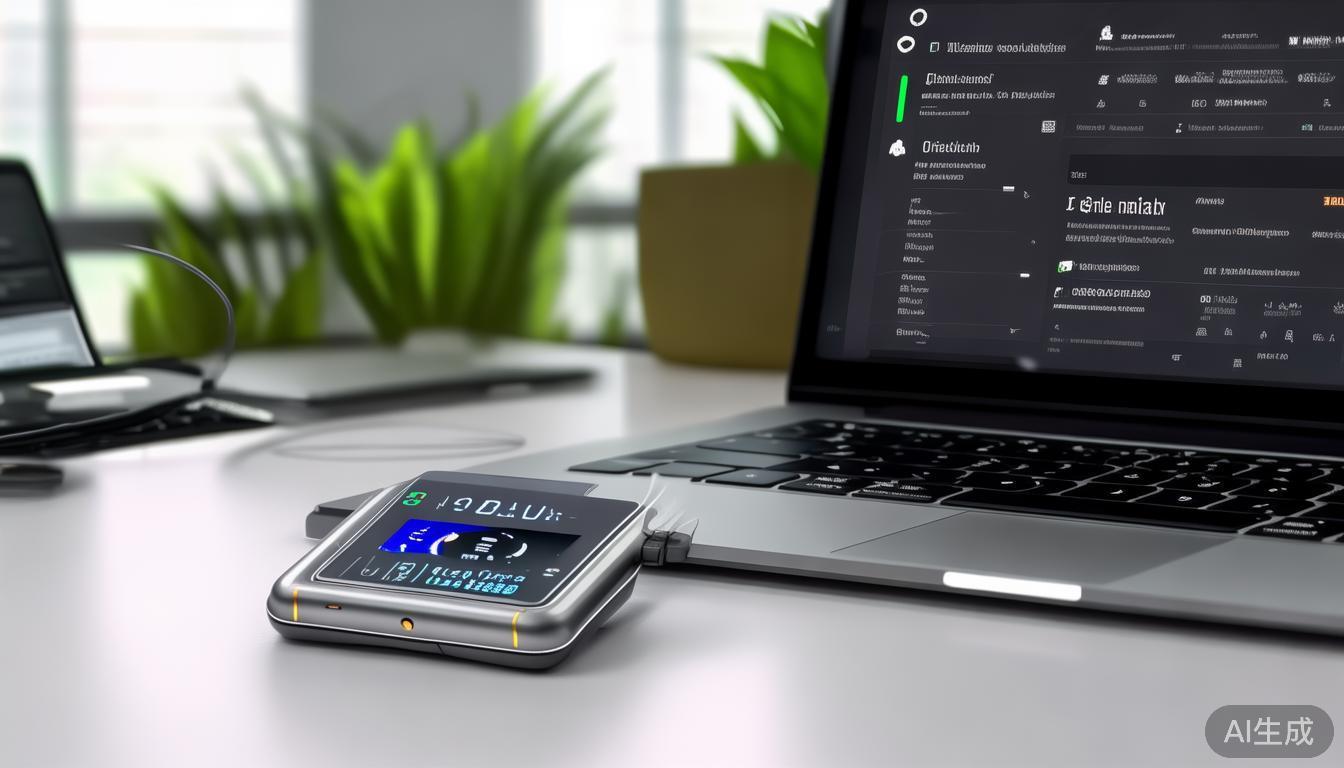 Bitpie钱包安全功能解析：助记词备份、资产守护，全面抵御数字货币风险