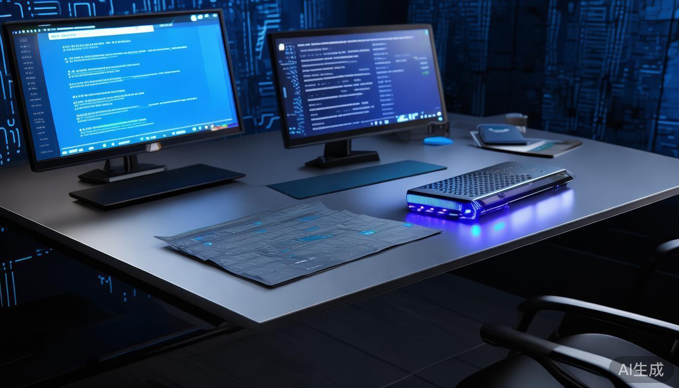 比特派钱包安全指南：如何存储交易加密货币，并规避高风险？