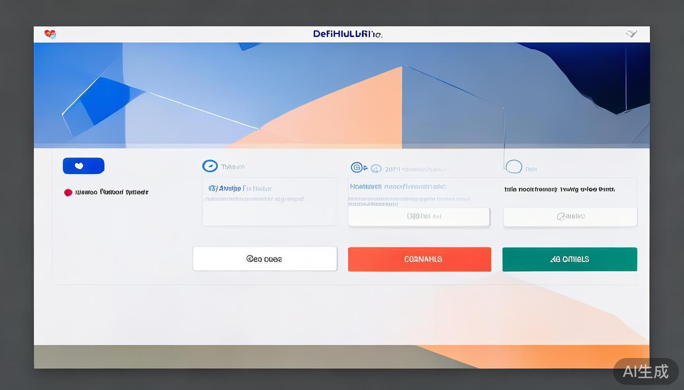 比特派迭代互动功能，提升交易体验！实时行情与DEX聚合器，如何助力明智决策？