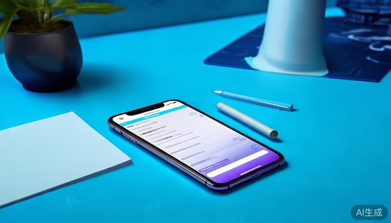 比特派钱包用户分享：如何选择最安全的加密货币存储方案？硬件钱包是终极答案吗？