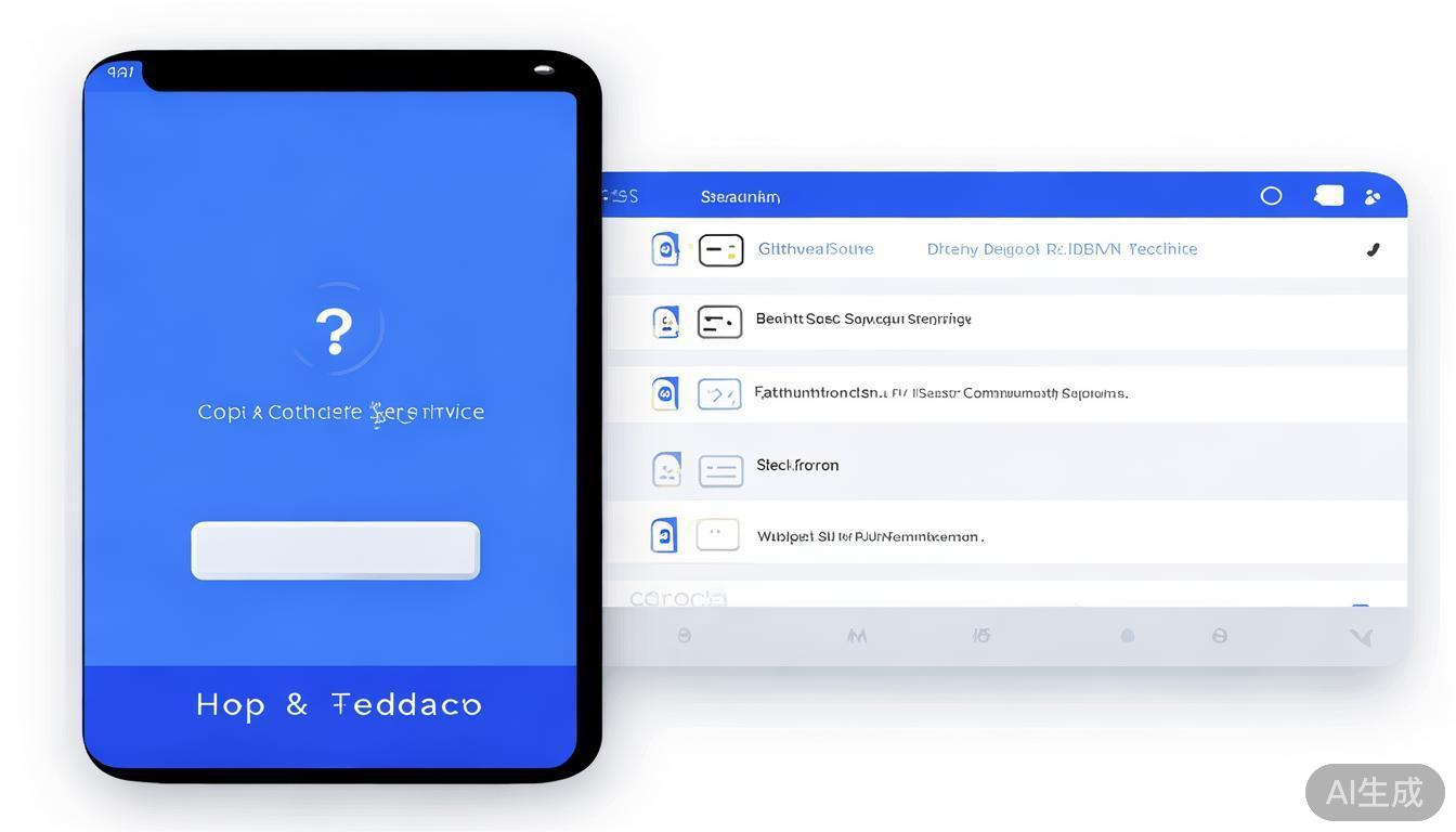 比特派钱包用户系统与反馈渠道解析：如何保障资产安全与使用体验？