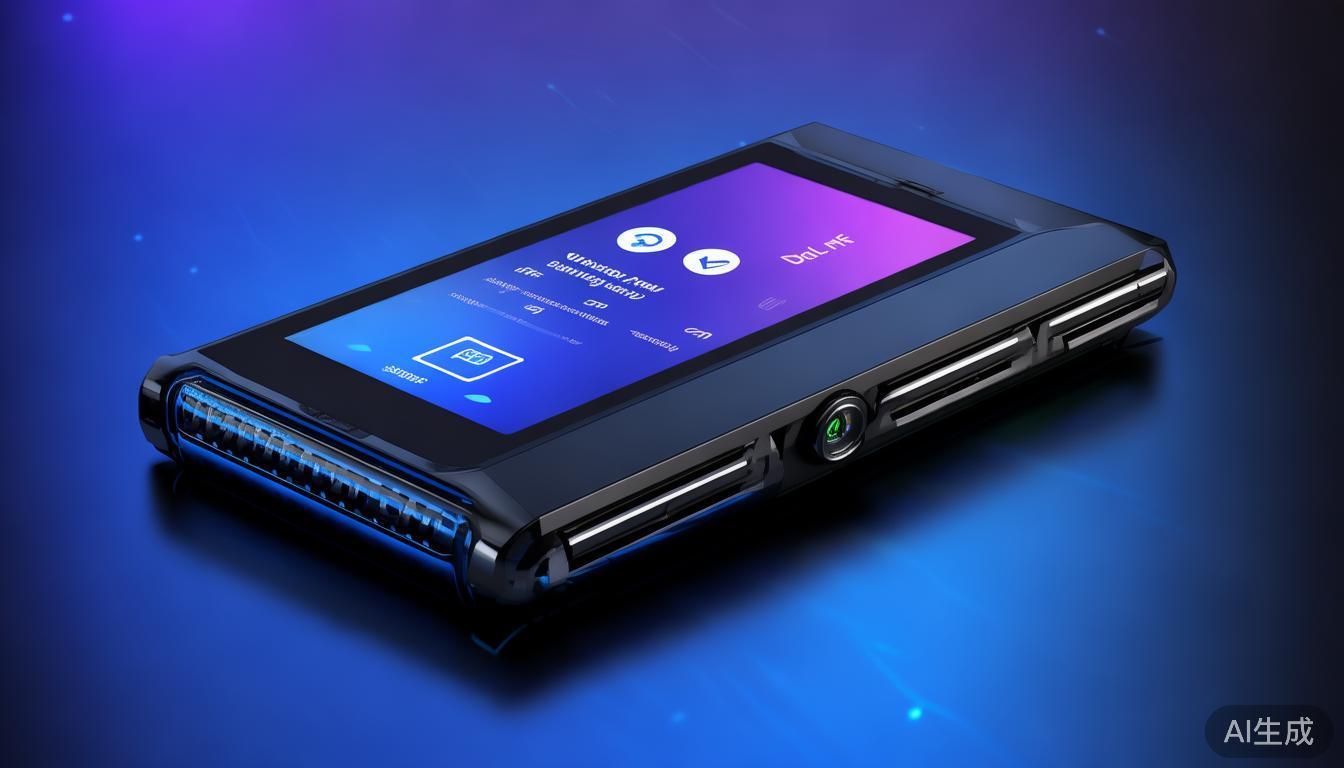 Bitpie钱包深度评测：安全与多链优势显著，但界面复杂与交易延迟待改进