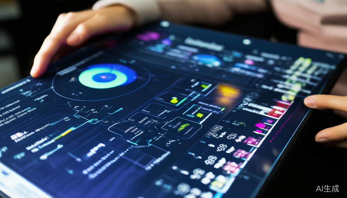 比特派钱包审计指南：交易导出、分类统计与地址监控，实现资产透明追踪