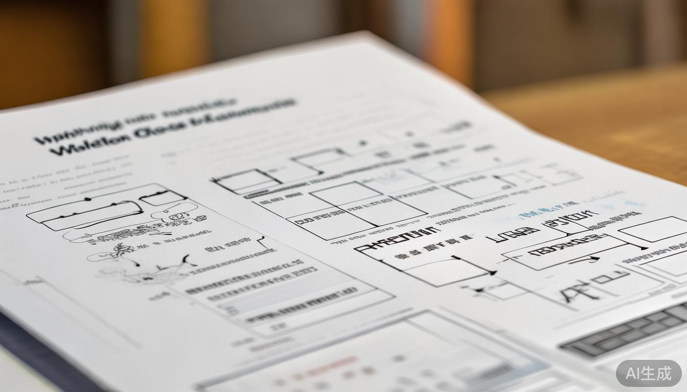 加密货币世界风险与机遇并存，比特派钱包成资产守护关键！官网操作手册助新手开启加密之旅
