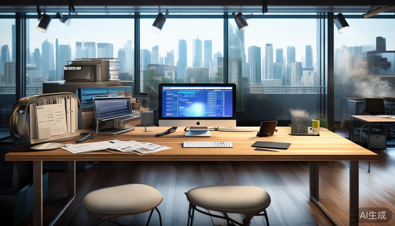 优化比特派钱包下载体验：收集用户反馈，提升成功与满意度