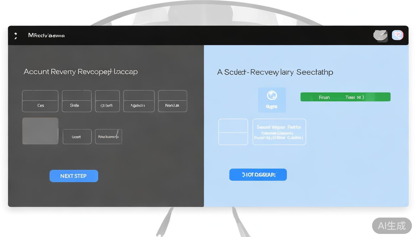 比特派钱包：易用与功能整合的努力之作，用户体验待提升，建议优化改进