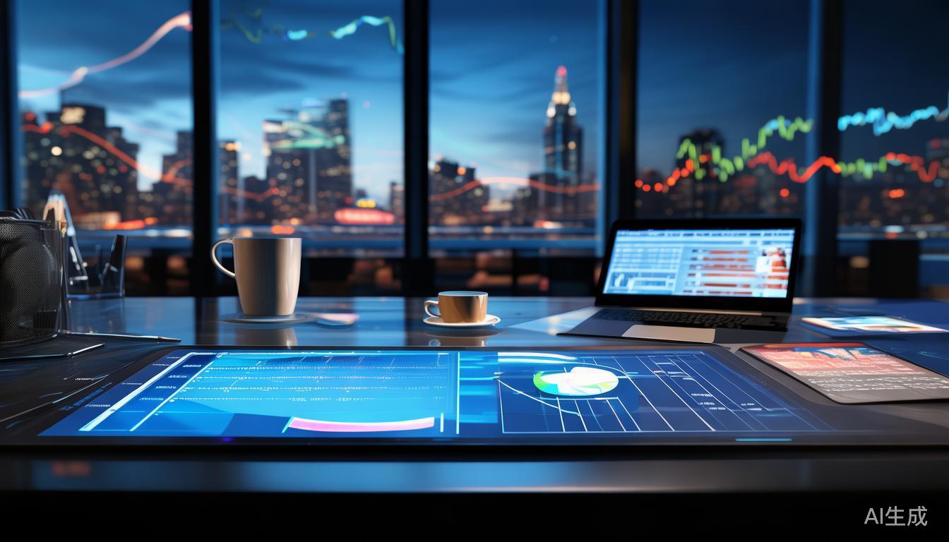 比特派下载后如何构建稳健数字资产组合？明晰目标、配置主流币，分散风险