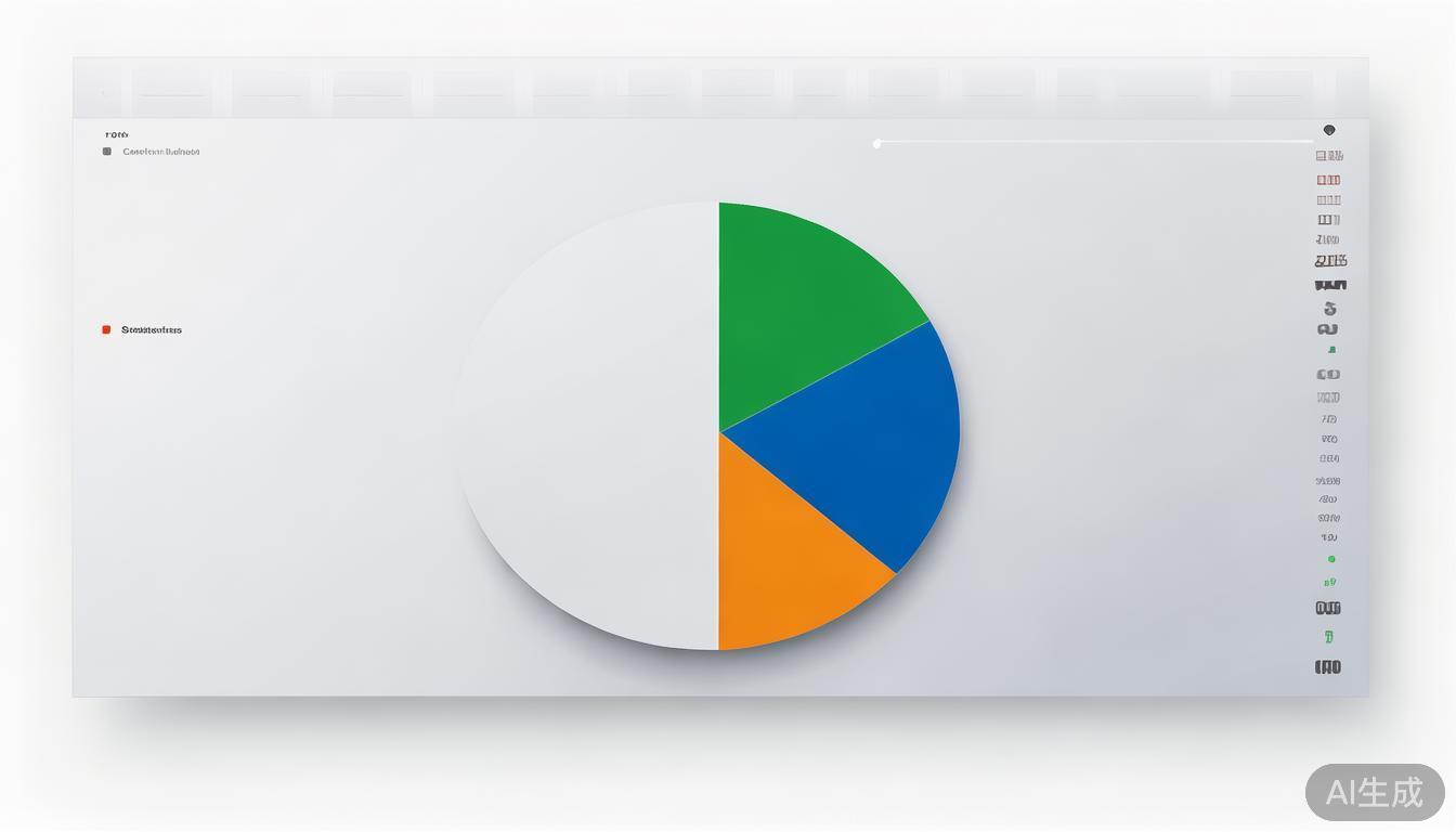 比特派钱包用户体验优化：提升交易速度与Gas费预估精度的关键