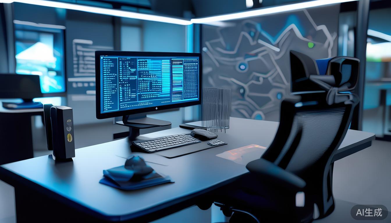 BitPie技术演进：从单一链上钱包到跨链枢纽，如何引领DeFi未来？