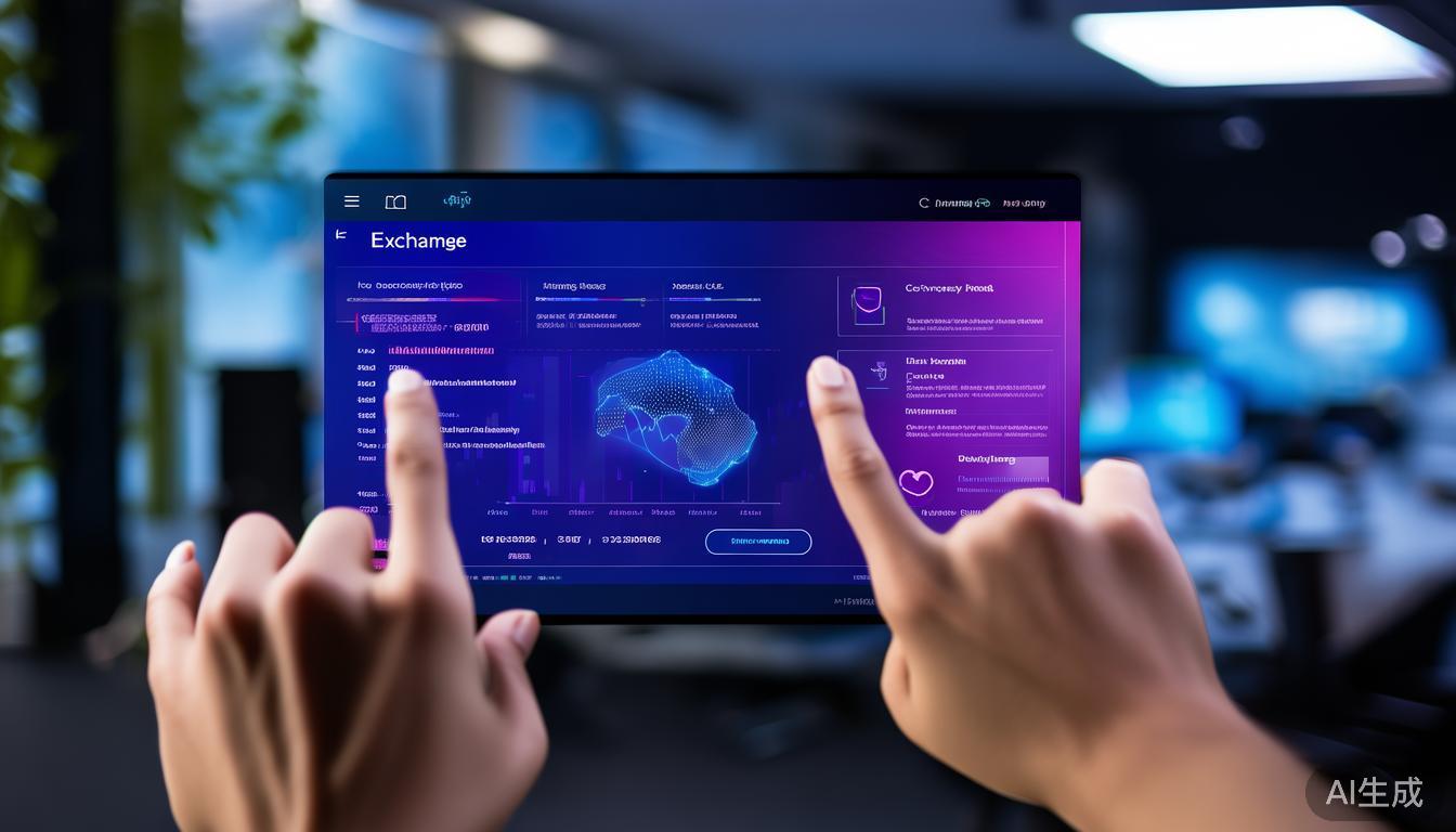 比特派(Bitpie)正式版下载指南：资产安全归集与高效重组的核心步骤