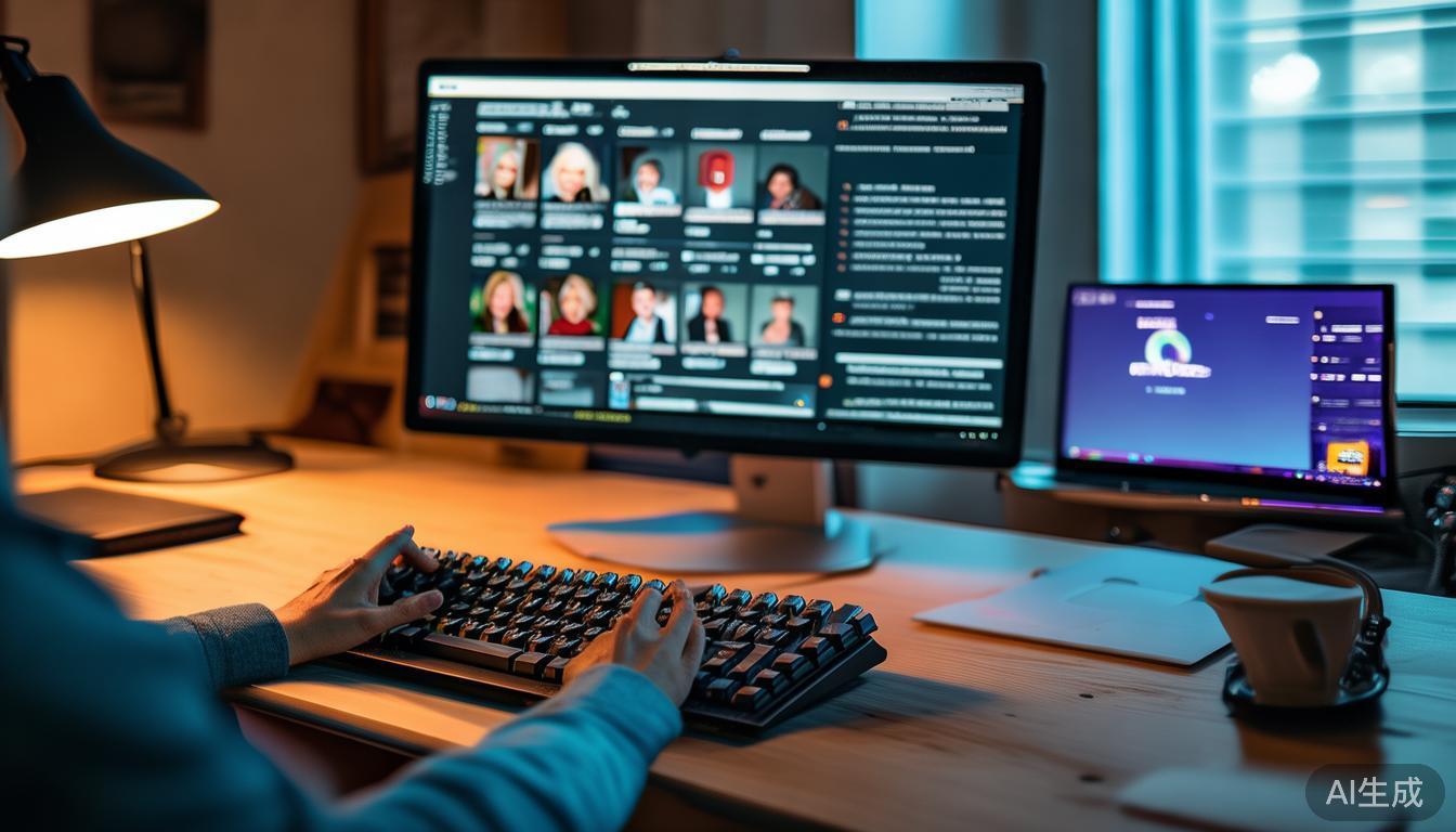 比特派钱包：深耕内容教育，携手专家共建安全、专业的加密社区