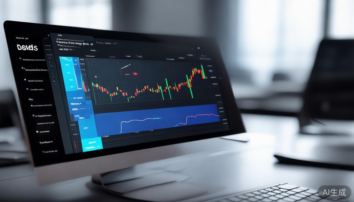 比特派钱包资产监控全攻略：5步设定价格提醒与大额转账，保障资金安全