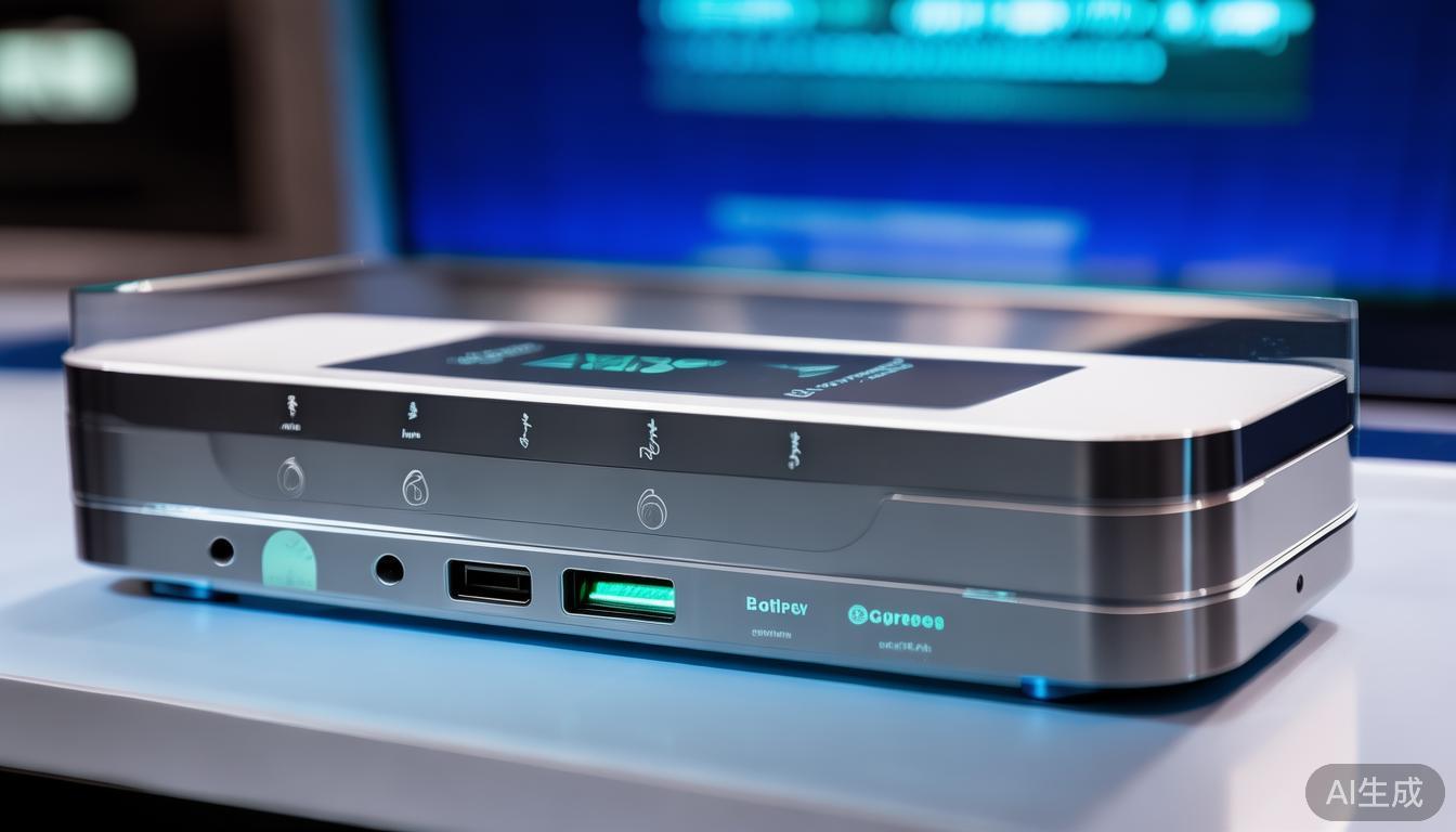 比特派安卓版下载策略解析：如何绕过商店，构建用户信任与安全网络？