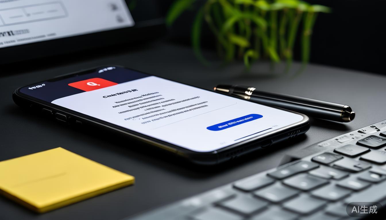 Bitpie比特派App入门指南：掌握DeFi投资，从钱包创建到资产安全