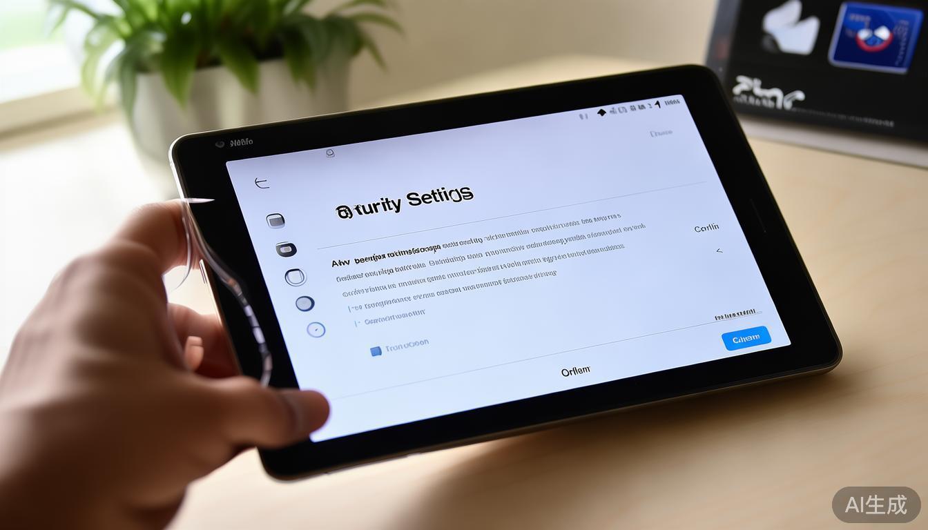 比特派与币用宝钱包最新版解析：安全更新、功能优化与资产管理指南