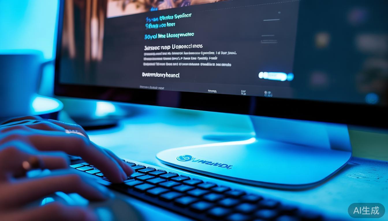 比特派钱包客服指南：高效解决问题，掌握这些技巧很关键